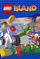 Lego Island (1997)