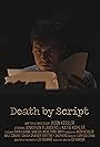 Death by Script (2017)