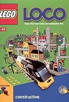 Lego Loco (2024)