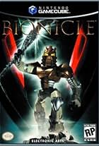 Bionicle: The Game (2003)