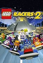 Lego Racers 2 (2001)