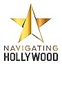 Navigating Hollywood (2021)