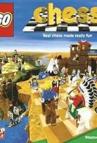 Lego Chess (1998)