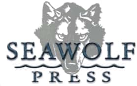 Sponsored ad from SeaWolf Press. "All 6 Jane Austen Illustrated Editions." Shop now.