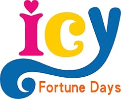 ICY Fortune Days からのスポンサー付き広告. "ICY Fortune Days bjdドール 女の子への最高の贈り物." 今すぐチェック ICY Fortune Days.