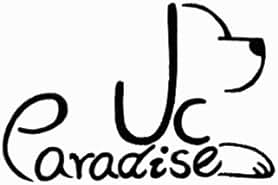 J&C Paradise からのスポンサー付き広告. "機能性とファッション性を両立した逸品." 今すぐチェック J&C Paradise.