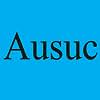 Ausuc からのスポンサー付き広告. "塗装ブース 冷却ファン付 エアブラシコンプレッサー." 今すぐチェック Ausuc.