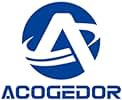 ACOGEDOR からのスポンサー付き広告. "多用途に対応するジョイスティック." 今すぐチェック ACOGEDOR.