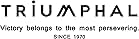 ＴＲＩＵＭＰＨＡＬ からのスポンサー付き広告. "シンプル～トレンドまであなたの使い易さと個性が見つかるトライアンファル." 今すぐチェック ＴＲＩＵＭＰＨＡＬ.