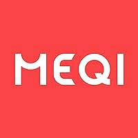 MEQI からのスポンサー付き広告. "グリップ ケース スイッチ ライト用." 今すぐチェック MEQI.