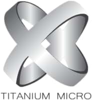 Sponsored ad from Titanium Micro. "Upgrade Your PC Performance with 7 Years Warranty." Shop Titanium Micro.