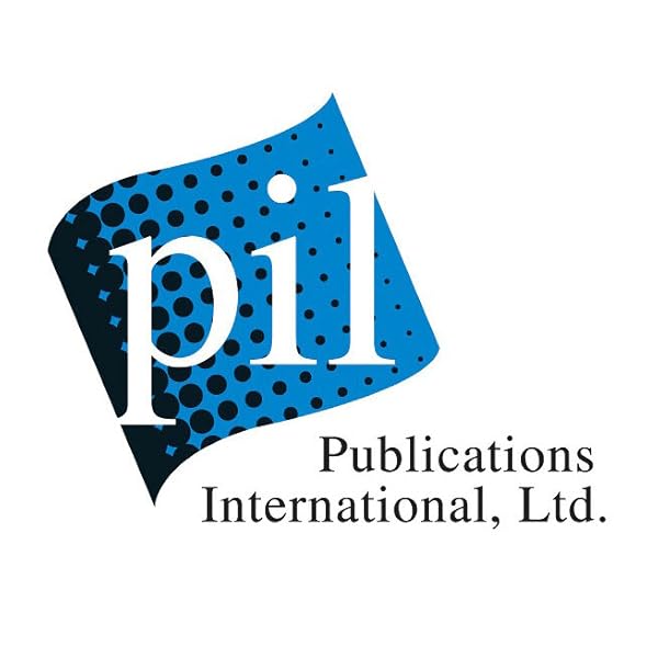 Publications International Ltd.