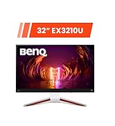 EX3210U monitor