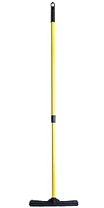 FURemover broom