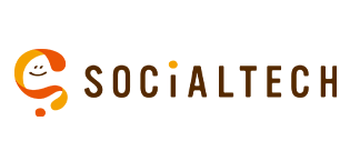 socialtech