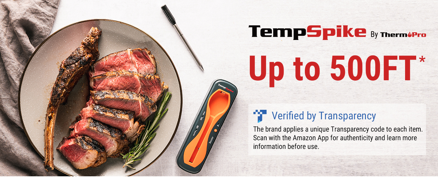 meater block thermpro ink bird digital thermometer weber thermometer for grill inkbird thermometer