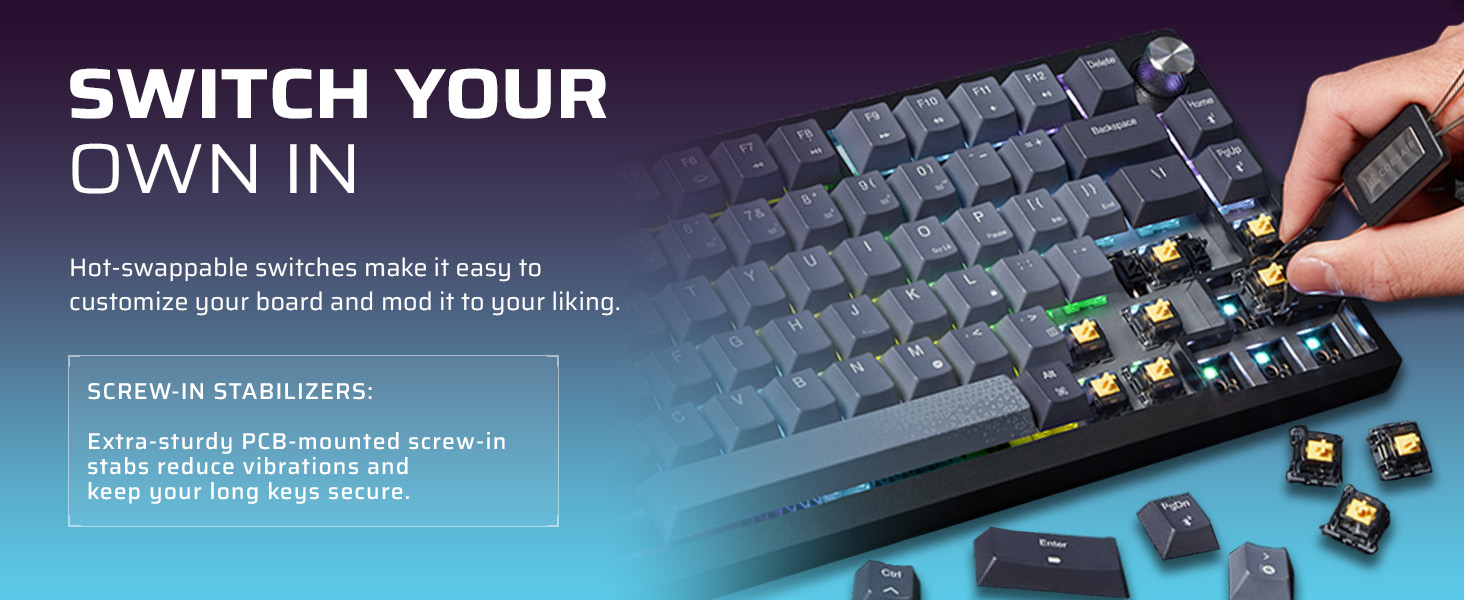 RGB keyboard, icue, Mechanical Gaming Keyboard, Gaming Keyboard