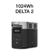 DELTA2