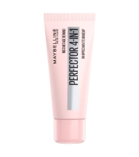 INSTANT PERFECTOR 4 IN 1 WHIPPED MATTE MAKEUP