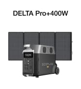 DEITA PRO+400W