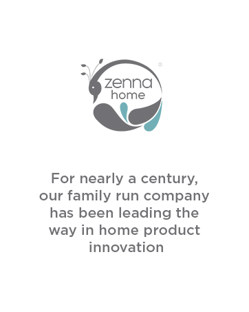 zenna home