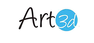 art3d logo