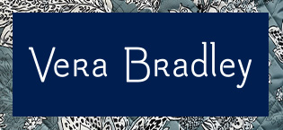 Vera Bradley