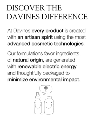 Discover the Davines Professional Haircare Products Brand Salon Quality Hair Care Styling