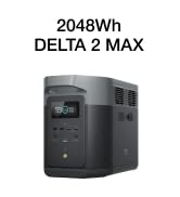 DELTA 2 MAX