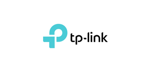 TP-Link logo