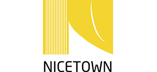 NICETOWN