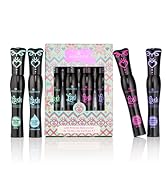 Lash Princess Holiday Kit 2023