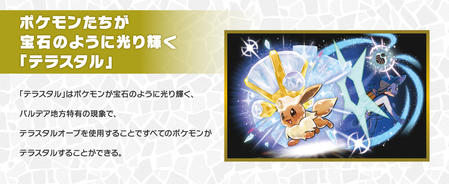 ポケモンSV１６