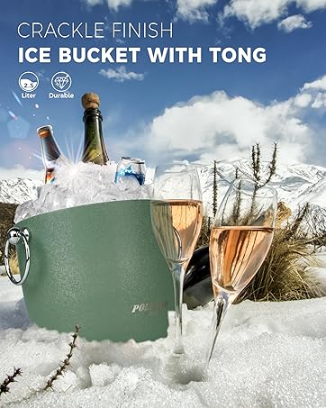 ice bucket