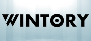 WINTORY logo