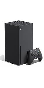 Xbox Series X​