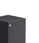 Xbox Series X​