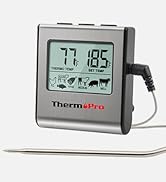 meat thermometers for smokers meat thermometer for oven digital oven thermometer