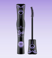 Lash Princess Sculpted Volume