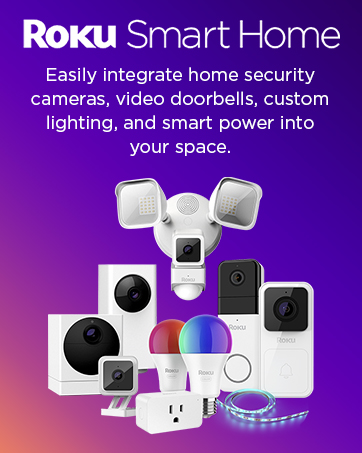 Ring Alarm Detector Security Sensor System Doorbell Home Motion Camera Alert Keypad Door Chime