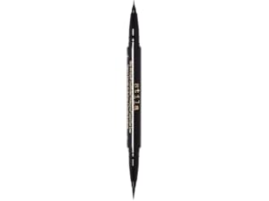 eye liner liquid neutral eyeliner brush marker pen pencil waterproof eyeliner transfer resistant 