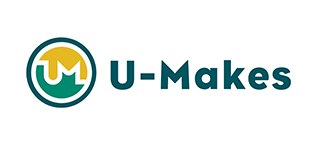 U-Makes（ユーメイクス）