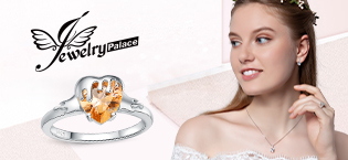 bridal  rings set