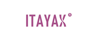 ITAYAX