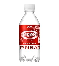 300ml