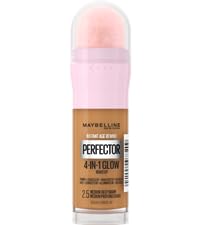 4 in 1 perfector glow