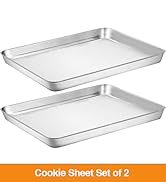 baking sheet