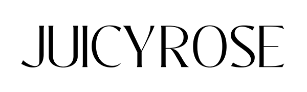 juicyrose logo