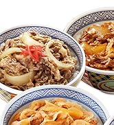 吉野家 人気５種 20袋 セット 冷凍 牛丼 大盛牛丼 親子丼 牛焼肉丼 豚丼 詰合せ 福袋 レンジ 湯せん ベルーナグルメ