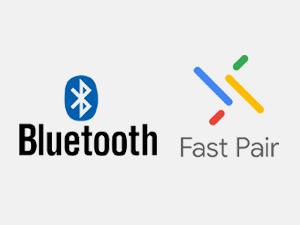 bluetooth